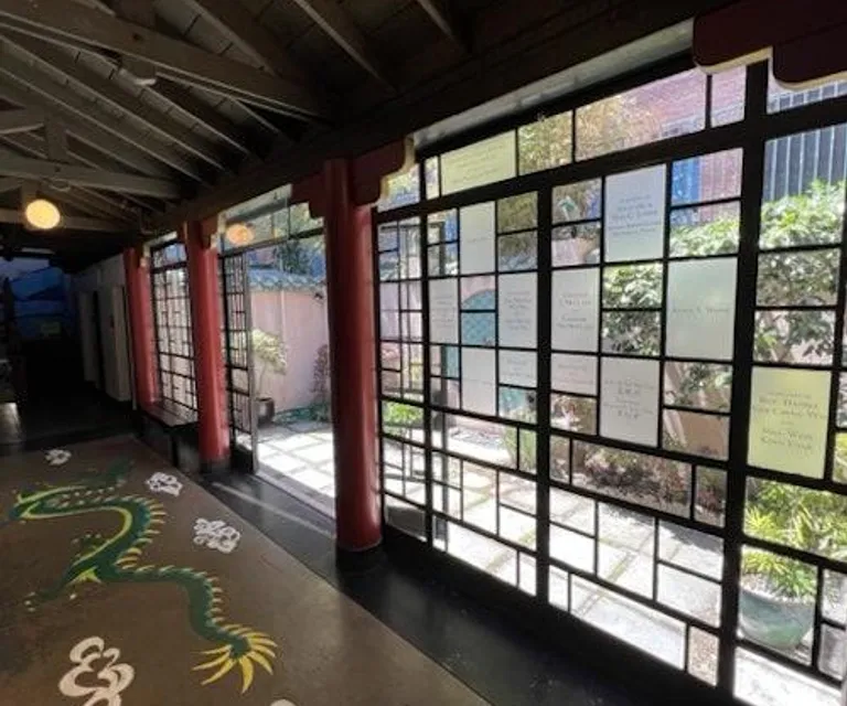 Experience image 6