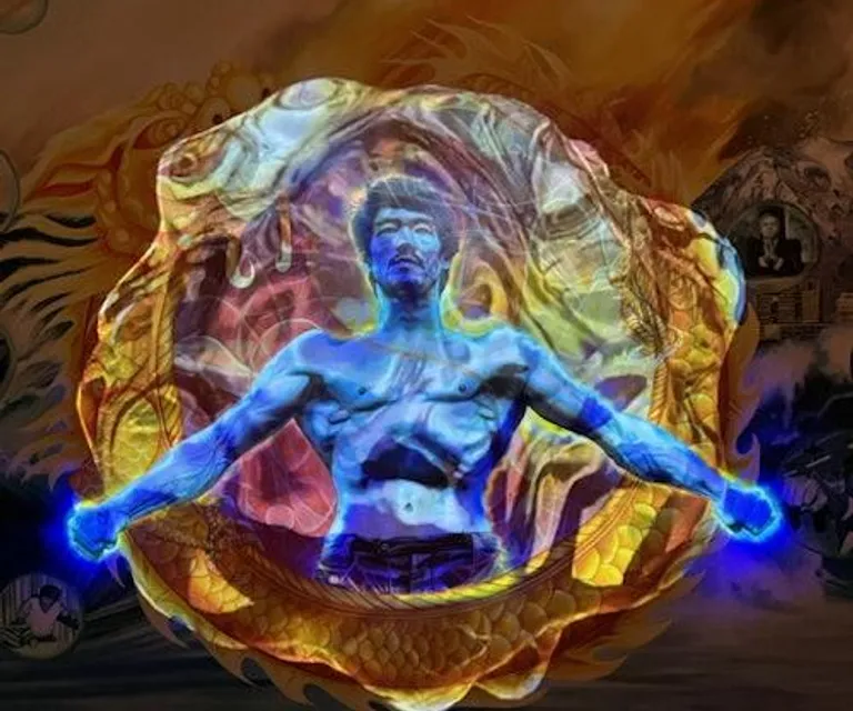 Experience image 7