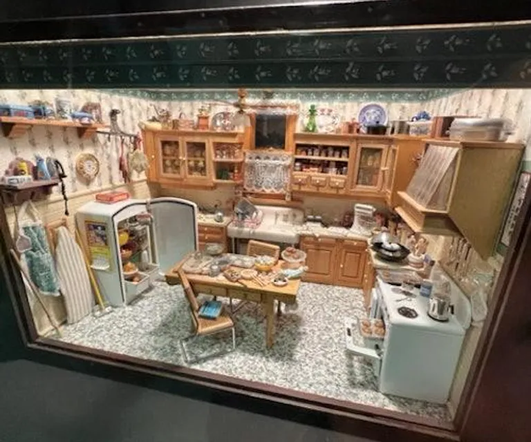 Experience image 10
