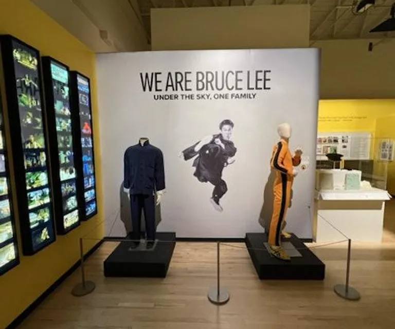 Experience image 11