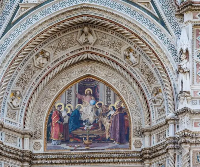 Experience image 3