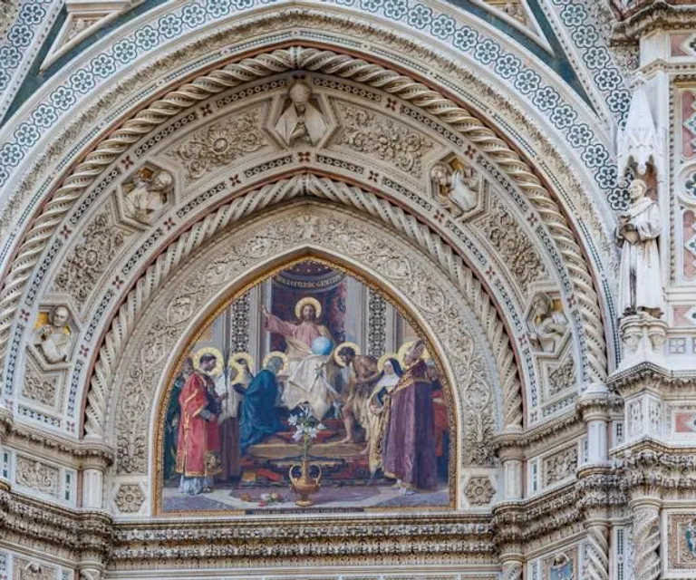 Experience image 4