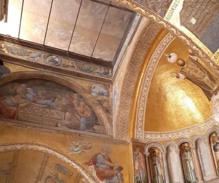 Experience image 3