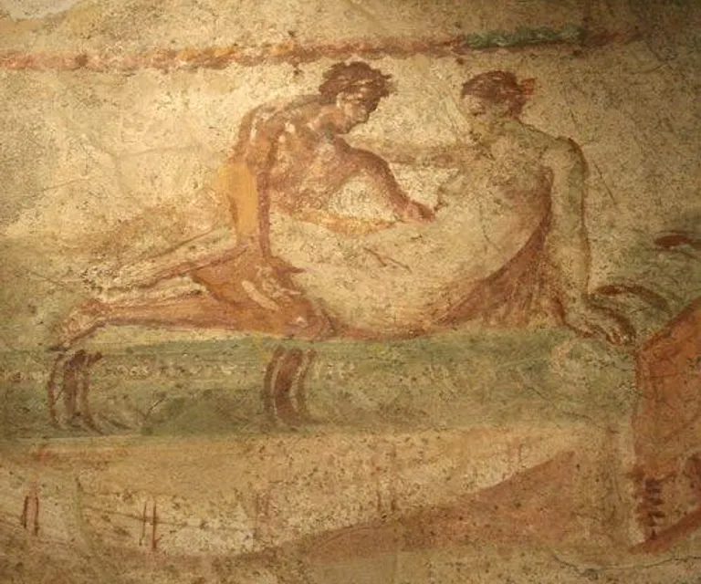 Experience image 3