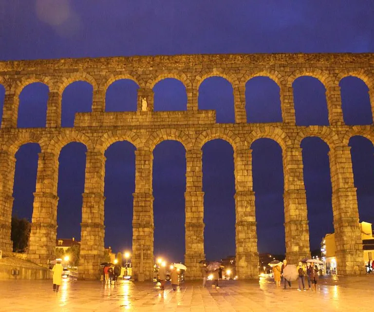 Experience image 1