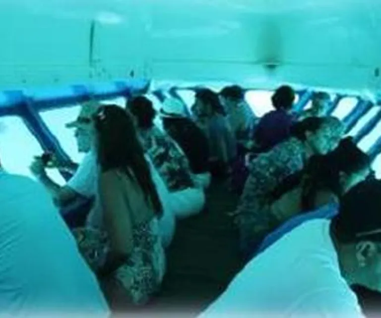 Experience image 2