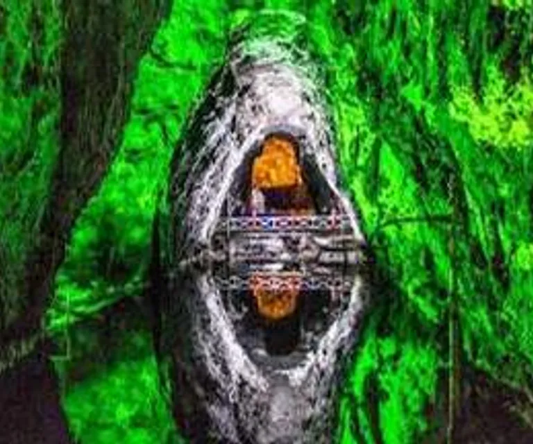 Experience image 1