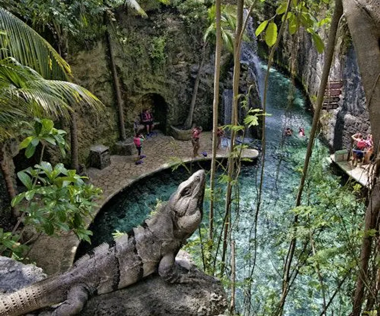 Experience image 2