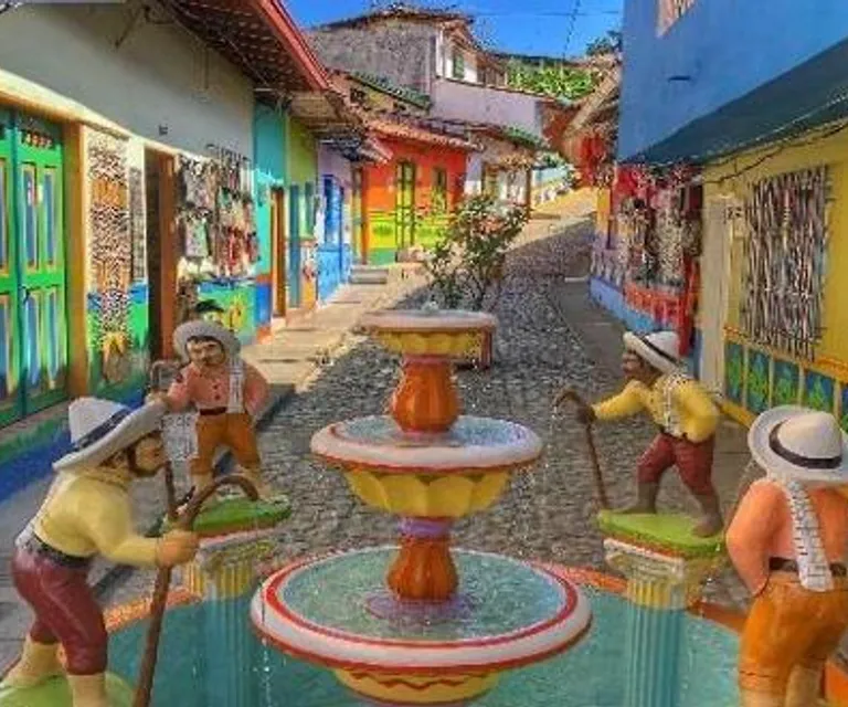 Experience image 3