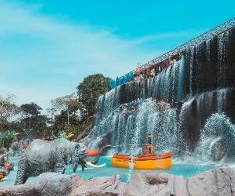 Experience image 1