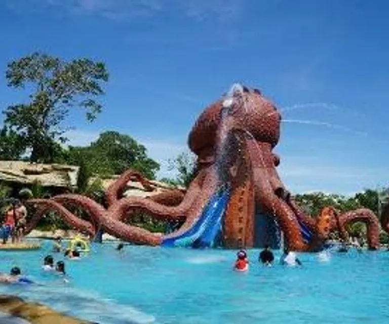 Experience image 3