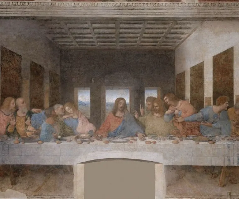 Experience image 2