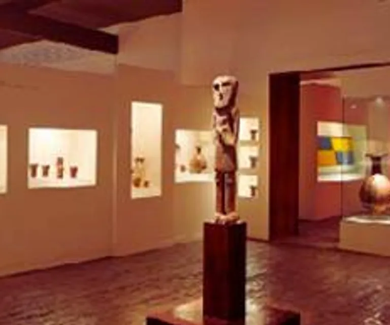 Experience image 2