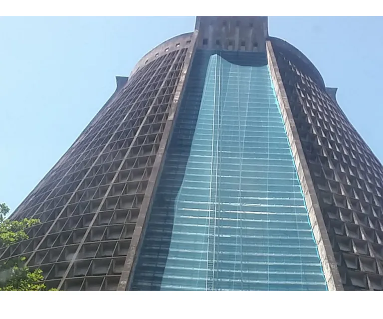 Experience image 1