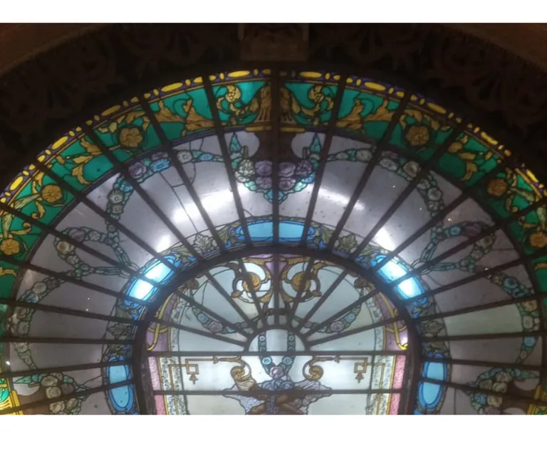 Experience image 6