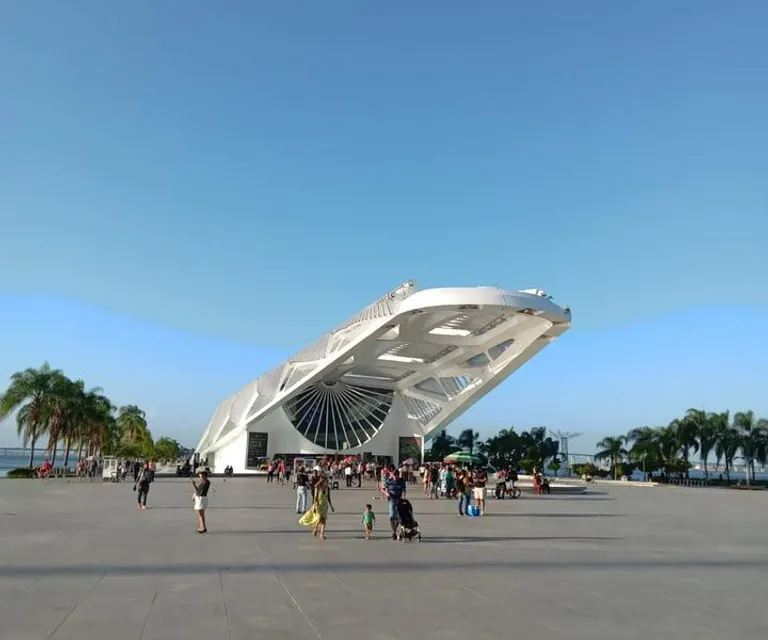 Experience image 1