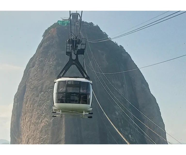 Experience image 1