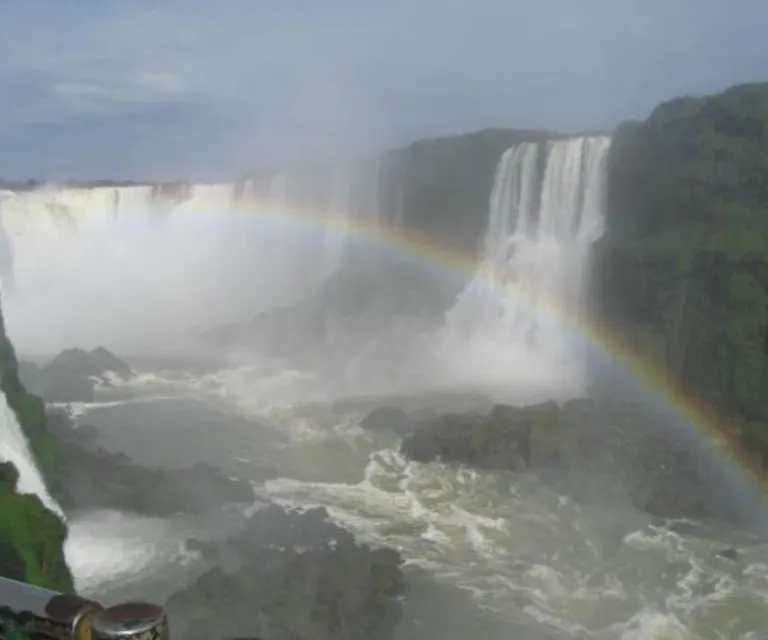 Experience image 1