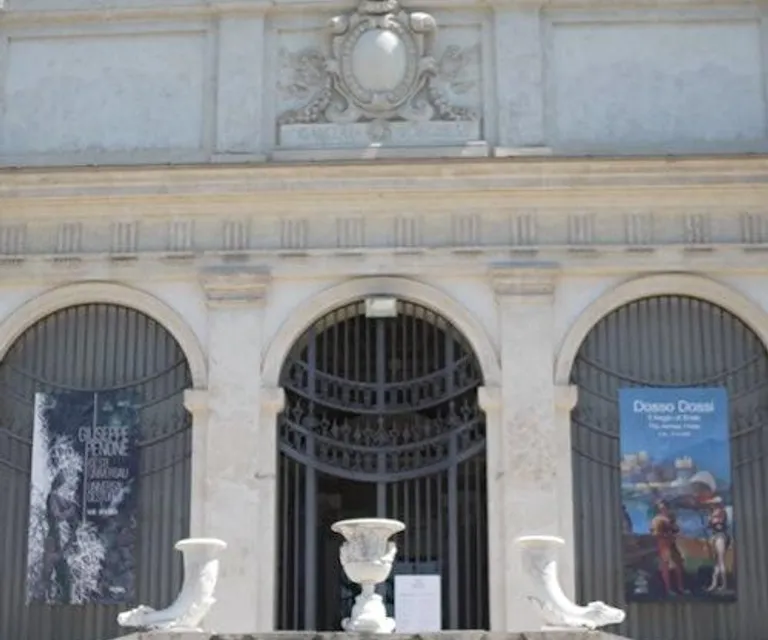 Experience image 1