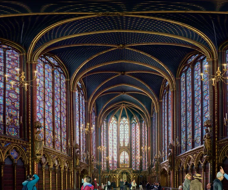Experience image 2