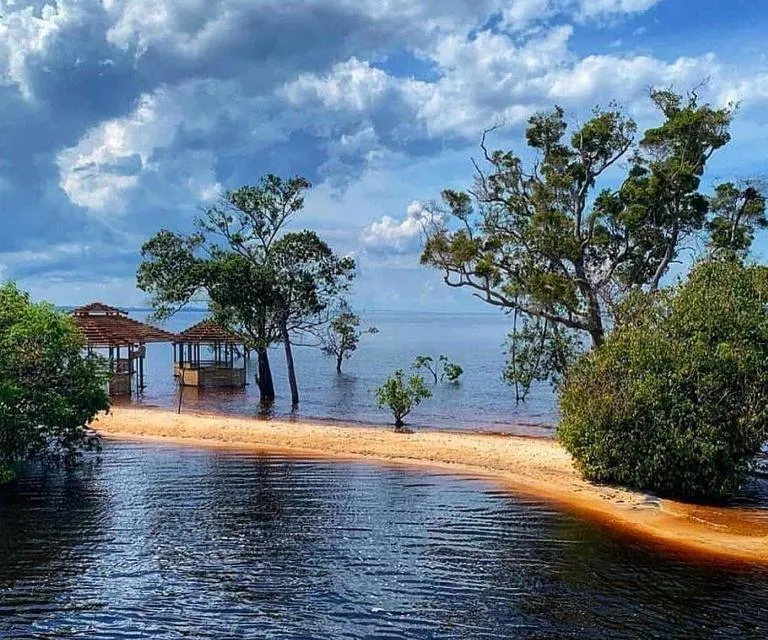 Experience image 1