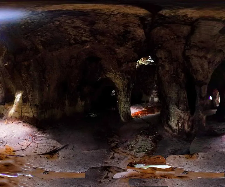 Experience image 1