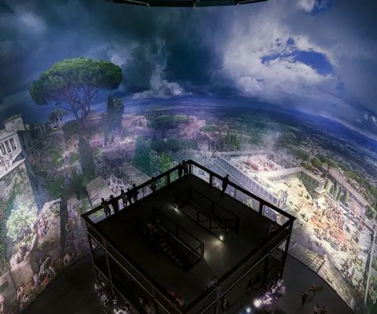 Experience image 2