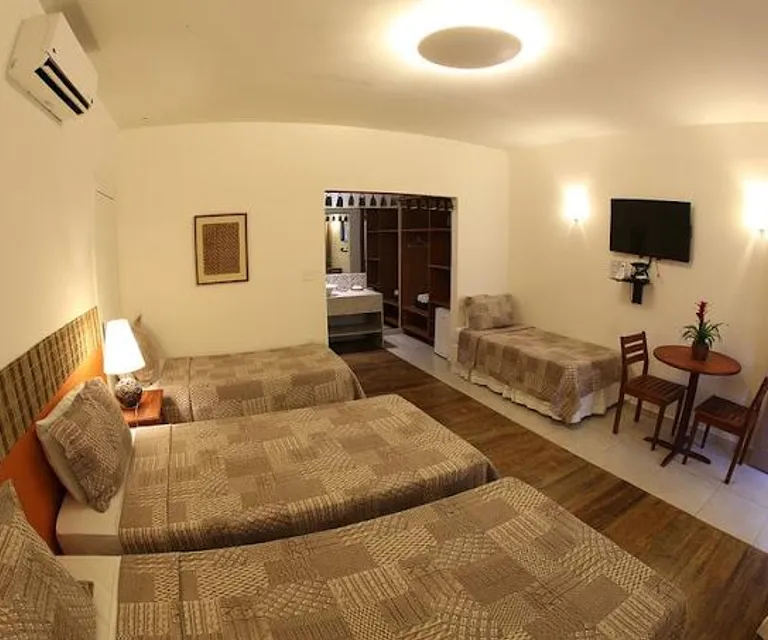 Experience image 1