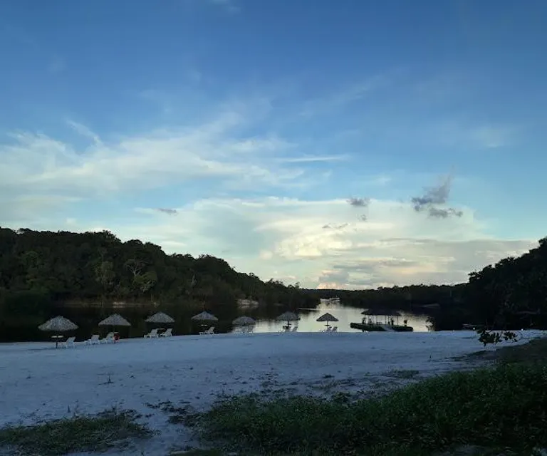 Experience image 4
