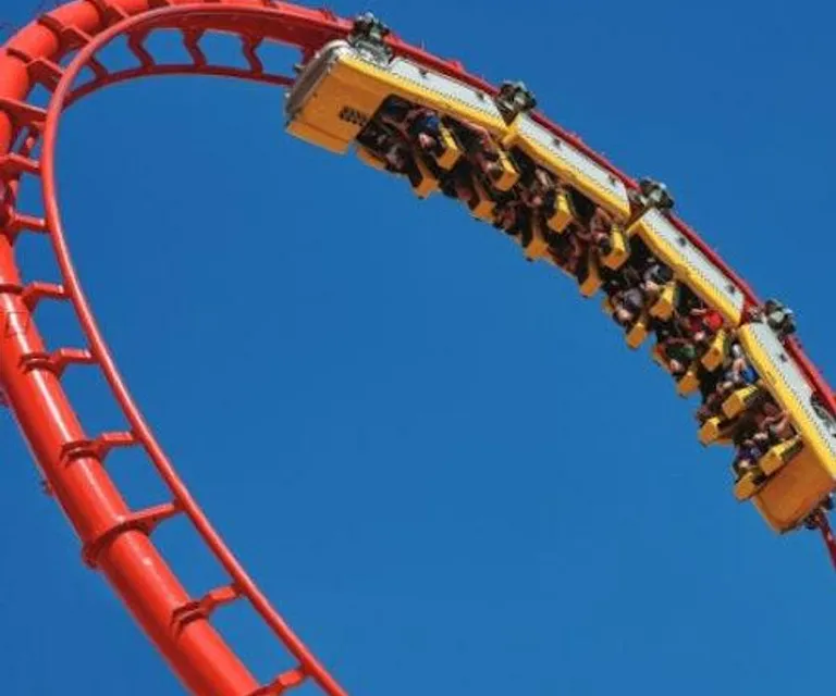 Experience image 3