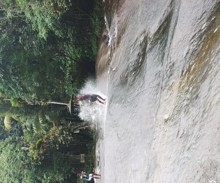 Experience image 3