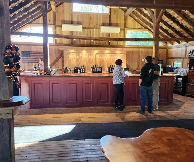 Experience image 3