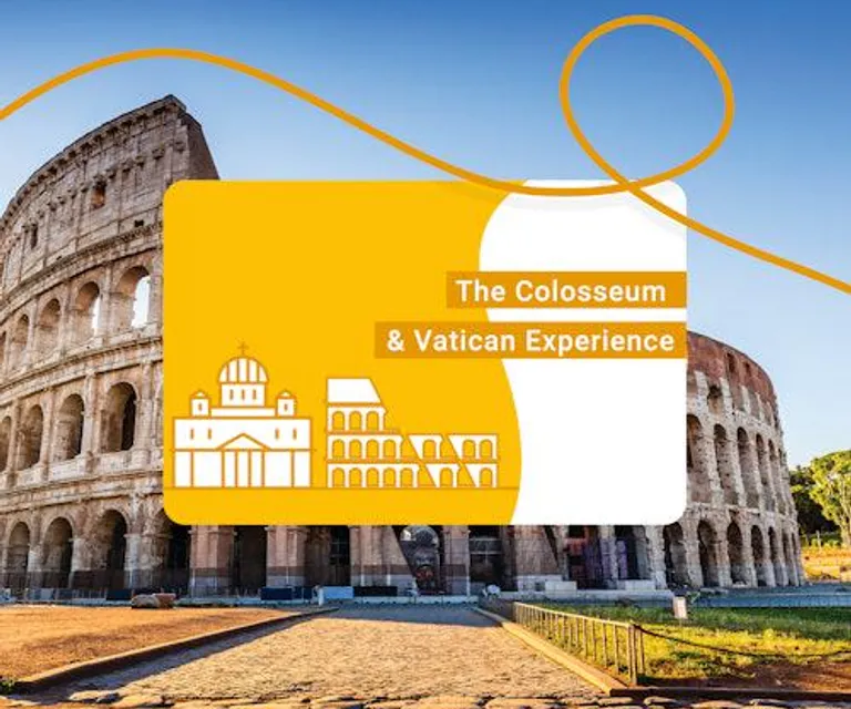 Experience image 12