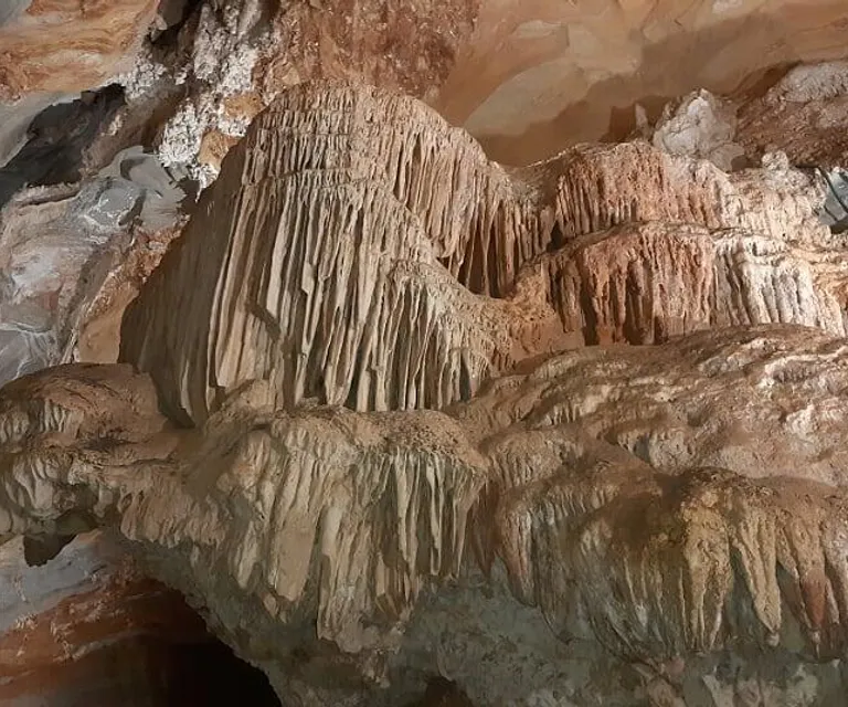 Experience image 3