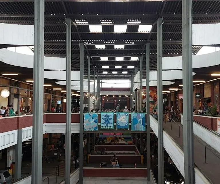 Experience image 4