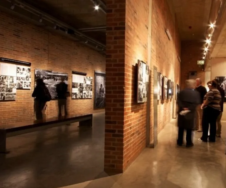 Experience image 3