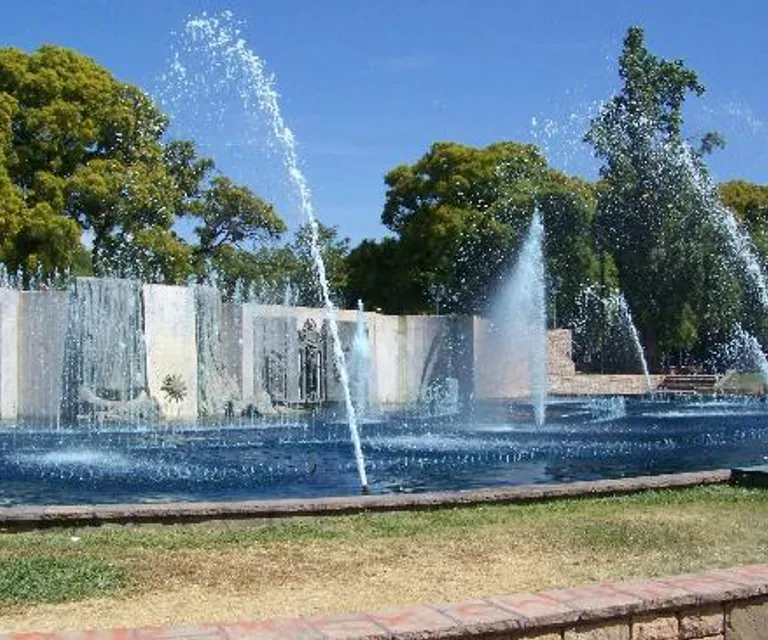 Experience image 2