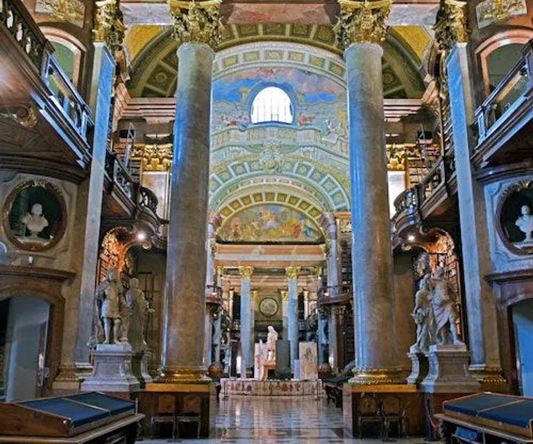 Experience image 3