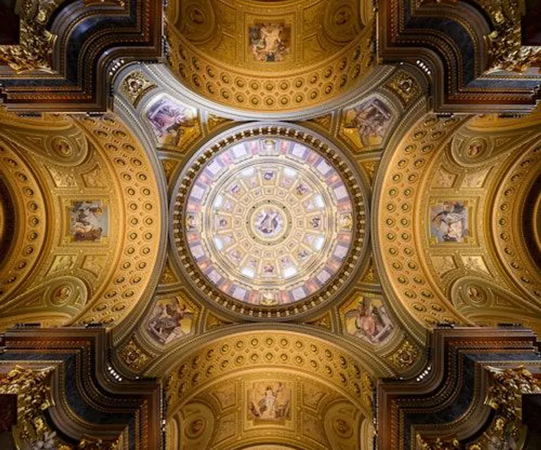 Experience image 1