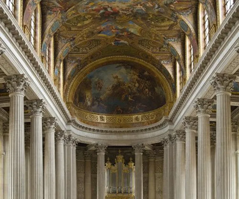 Experience image 6