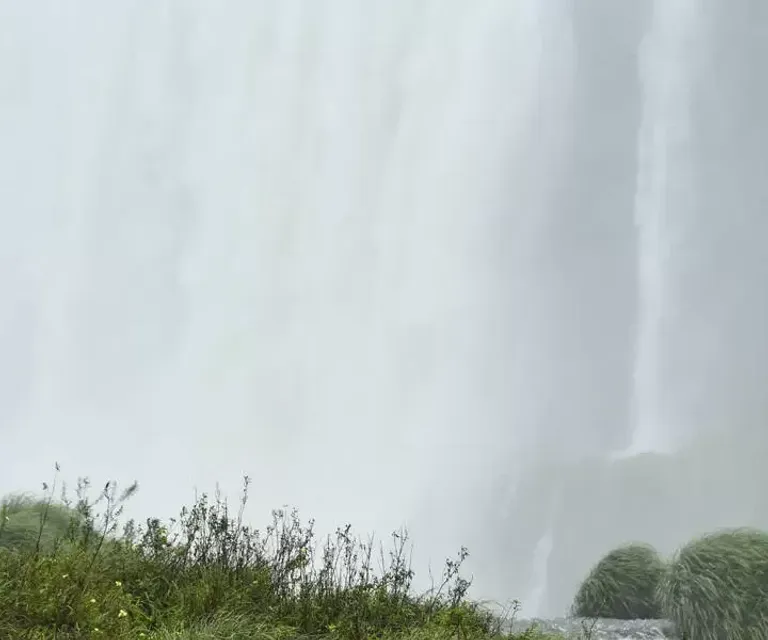 Experience image 4