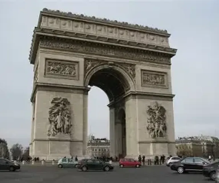 Experience image 1