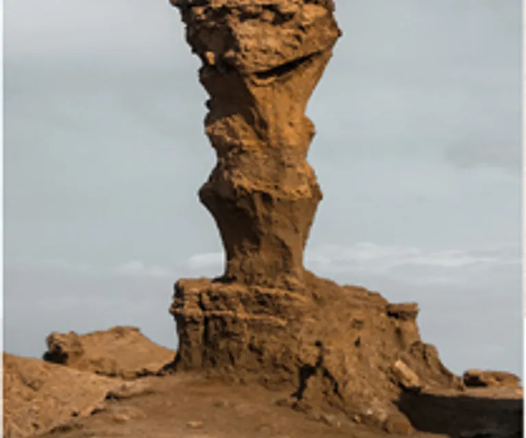 Experience image 1
