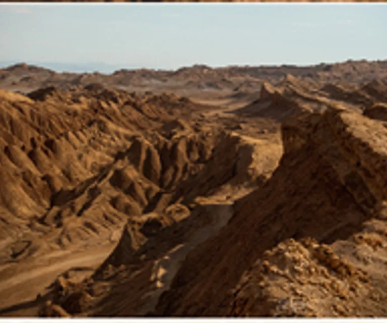 Experience image 2