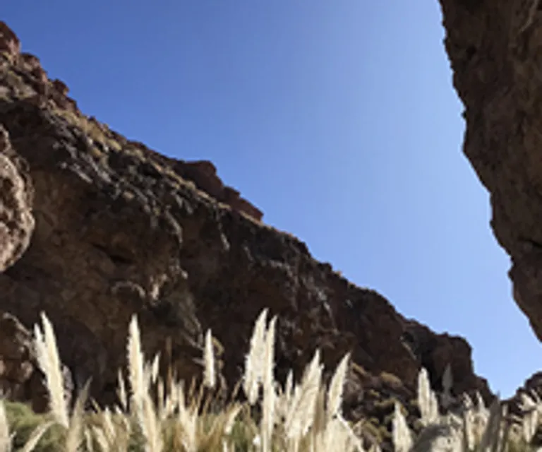 Experience image 1