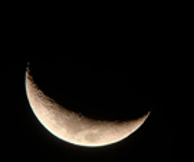 Experience image 1