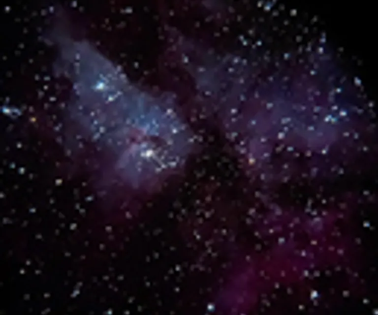 Experience image 2