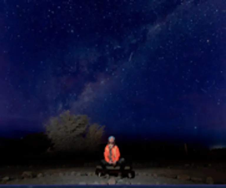 Experience image 3