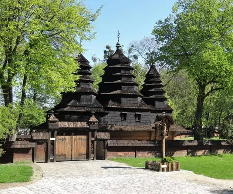 iFriend image 3