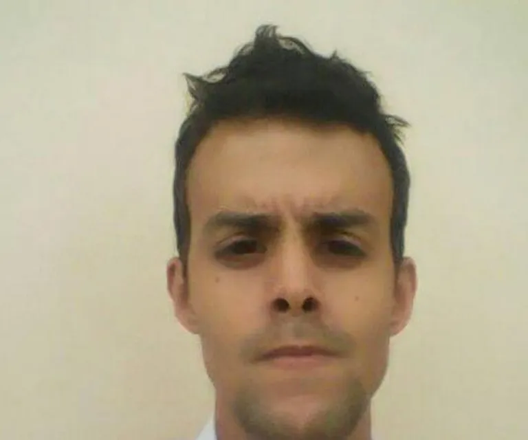 iFriend image 3